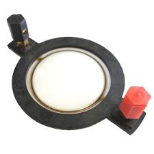 celto REPLACEMENT DIAPHRAGM PFK VC 44.4mm 8ohm KCCAW